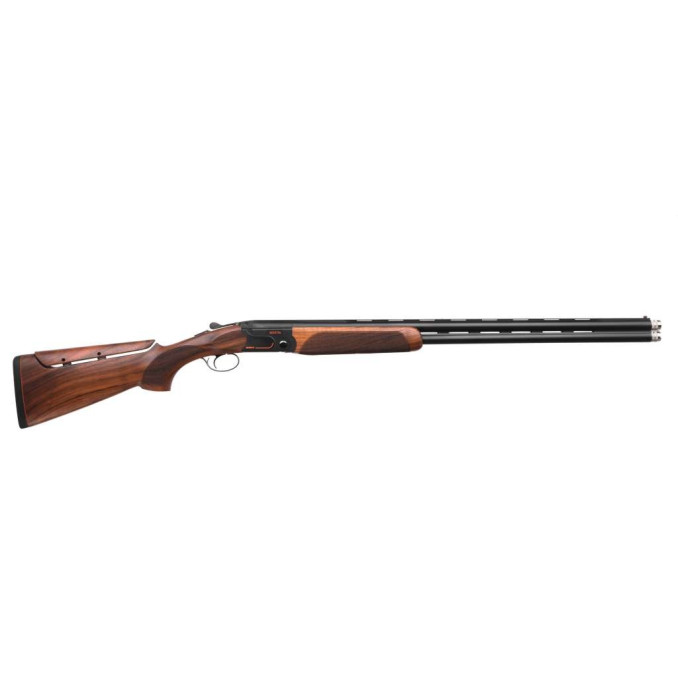 Ружье охотничье Beretta 690 Sporting 12/76/76см B-Fast OCHP