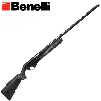 Рушниця мисливська Benelli Vinci Super Sport кал.12 30"