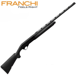 Рушниця гладкоствольна FRANCHI Inertia Affinity Synthetic LH кал.12/76/71