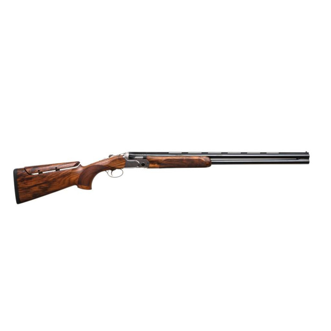 Рушниця мисливська Beretta DT11 Skeet Trident 12/70/73см B-Fast OCHP