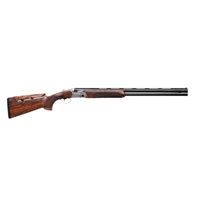 Рушниця мисливська Beretta DT11 Skeet Trident 12/70/71см OCHP