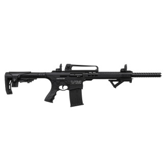 Ружье охотничье TARGET VM-14 кал.12 MC