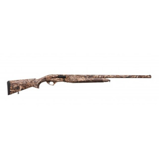 Ружье охотничье Armsan Phenoma Realtree Max5 12/76 см