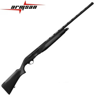 Ружье охотничье Armsan Paragon Grande S 12/76 см
