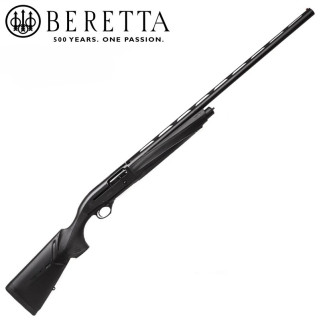 Ружье охотничье Beretta A400 Lite Synthetic GunPod2 Kick Off 12/76/76