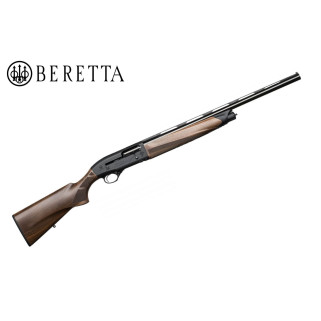 Ружье охотничье Beretta A400 Ultralite 12/76/61