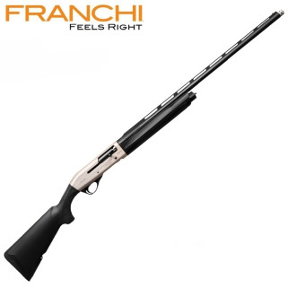 Ружье охотничье FRANCHI Inertia Affinity Sporting 12/76