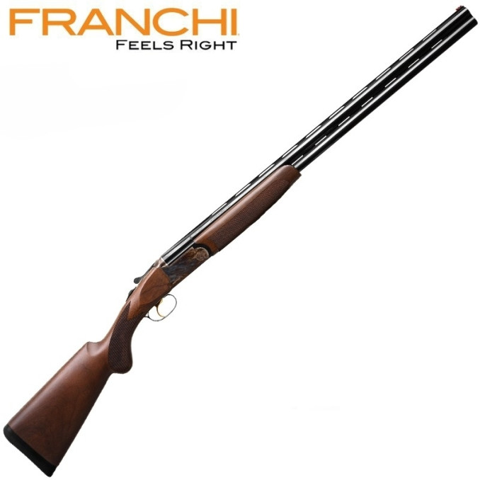 Ружье охотничье FRANCHI Instinct L 12/76