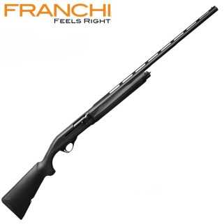 Рушниця мисливська FRANCHI Inertia Affinity Synthetic 12/76