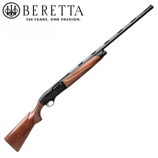 Ружье охотничье Beretta A400 Ultralite 12/76/76