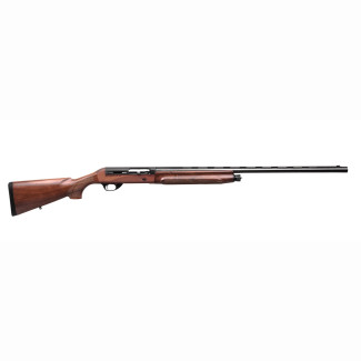 Рушниця мисливська Benelli Bellmonte II Brown Wood 12/76
