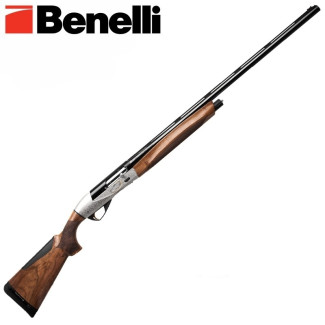 Ружье охотничье Benelli Raffaello Deluxe Powerbore 30"
