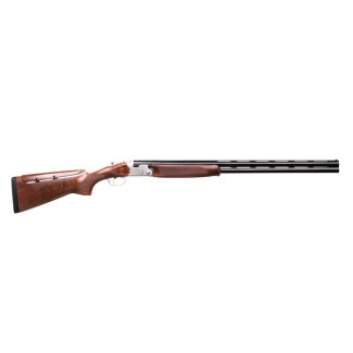 Рушниця мисливська Beretta 686 Silver Pigeon I Sporting B-Fast 12/76/76см OCHP
