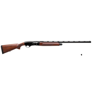 Рушниця мисливська Stoeger M3000 Wood Peregrine 12/76