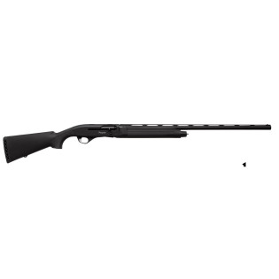 Ружье охотничье Stoeger M3000 Synthetic Peregrine 12/76