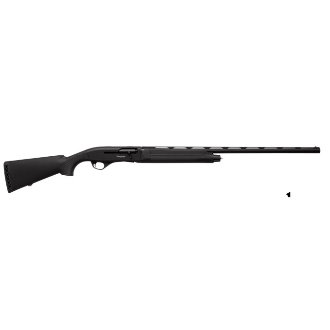 Ружье охотничье Stoeger M3000 Synthetic Peregrine 12/76