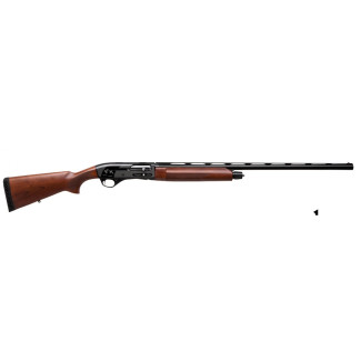 Рушниця мисливська Stoeger M3000 Wood Peregrine Deluxe Blaсk 12/76