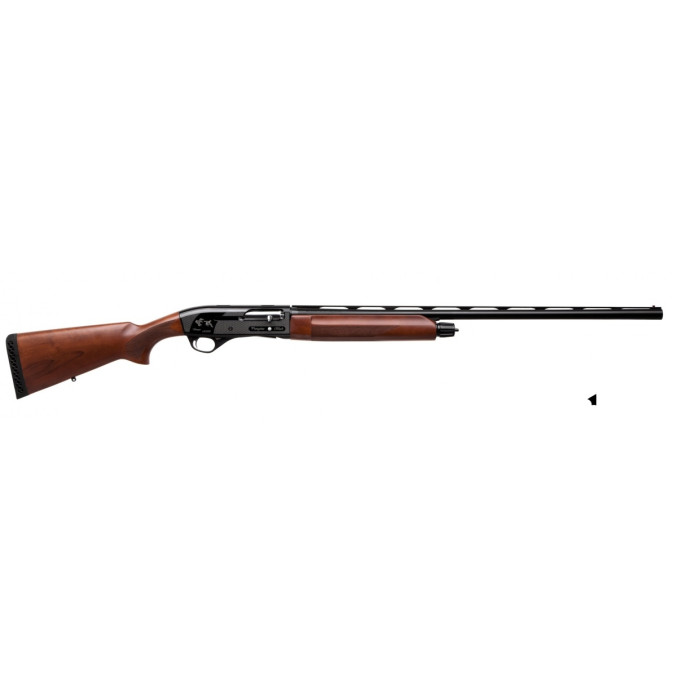 Рушниця мисливська Stoeger M3000 Wood Peregrine Deluxe Blaсk 12/76