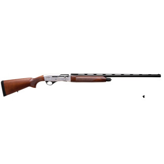 Рушниця мисливська Stoeger M3000 Wood Peregrine Deluxe Silver 12/76
