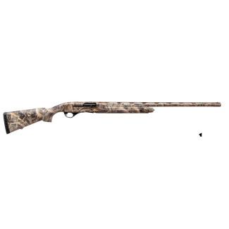 Рушниця мисливська Stoeger M3000 Camo Max-5 Peregrine 12/76