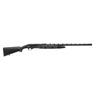 Ружье охотничье Armsan A612 S Black Synthetic 12/76 см High Rib