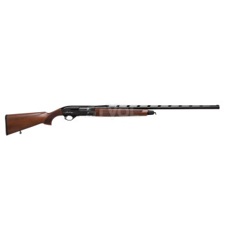 Ружье охотничье Armsan A620 W Walnut 20/76 см High Rib