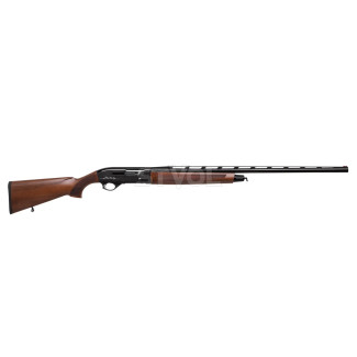Ружье охотничье Armsan A620 W Walnut 20/76 см High Rib
