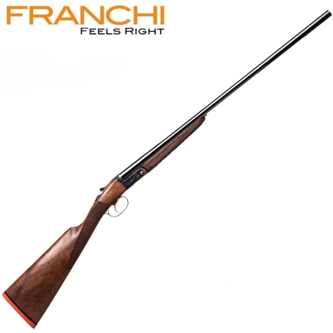 Ружье охотничье FRANCHI Esprit кал. 28