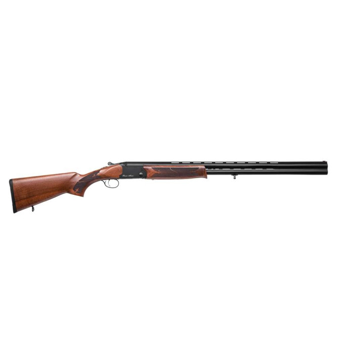 Рушниця мисливська TARGET Оѕсаг Over & Under 12/76 MC