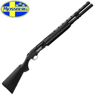 Рушниця мисливська Mossberg 930 JM Pro-Series к.12 22" Synthetic