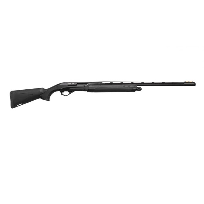 Рушниця мисливська Impala Plus Synthetic Black 12/76см