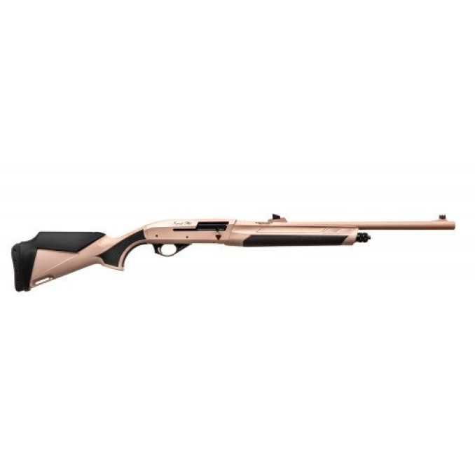 Ружье охотничье Impala Plus Desert Slug 12/56см