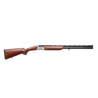 Рушниця мисливська Huglu VENTUS Silver кал.1271см