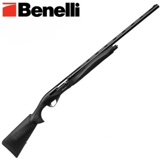 Рушниця Benelli Raffaello Be-Diamond 12/76. Довжина ствола 71см