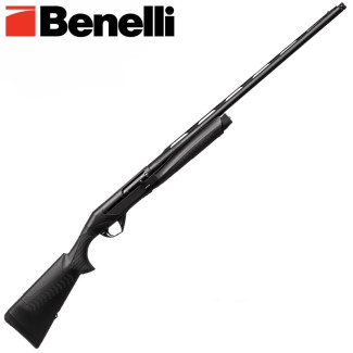 Рушниця мисливська Benelli Super Black Eagle 3 Comfort кал.12 28" 