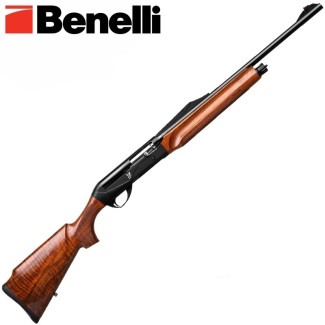 Ружье охотничье Benelli Raffaello Slug кал.20 22"