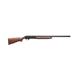 Рушниця мисливська Benelli Bellmonte I Wood кал.12 71 MC