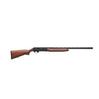 Рушниця мисливська Benelli Bellmonte I Wood кал.12 71 MC