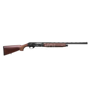 Рушниця мисливська Benelli Bellmonte Becada Wood кал.12 61MC
