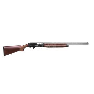 Рушниця мисливська Benelli Bellmonte Becada Wood кал.12 61MC