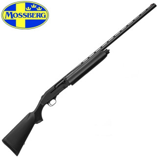 Ружье охотничье Mossberg M930 Hunting All Purpose Field кал.12 28"