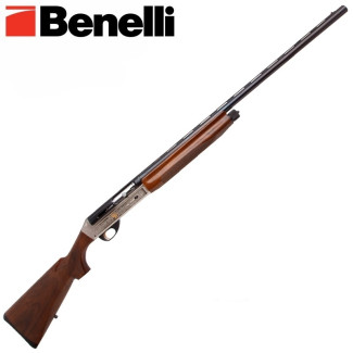 Инерционная Benelli SL80 Pasion кал.12 30''