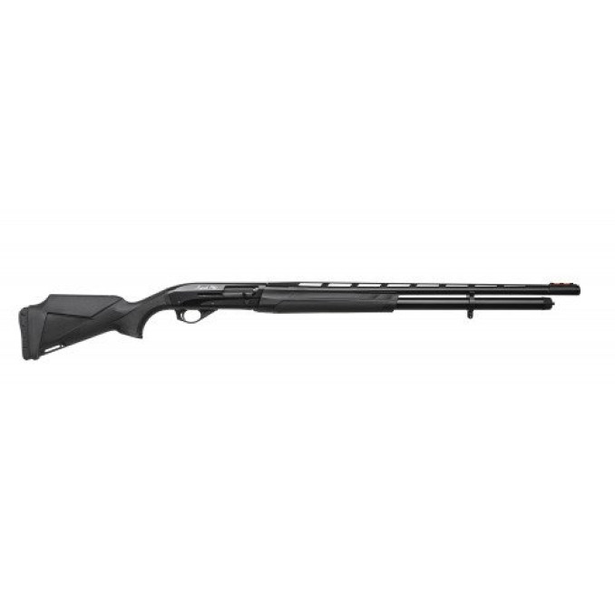 Рушниця мисливська Impala Plus Maxima Synthetic Black 12/76