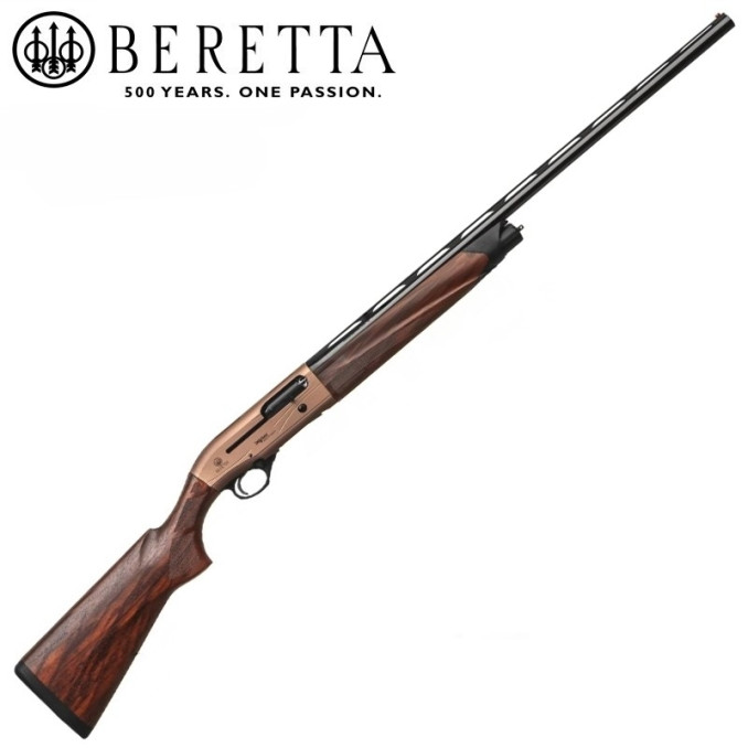 Ружье охотничье Beretta A400 Xplor Action 20/76/71 OCHP