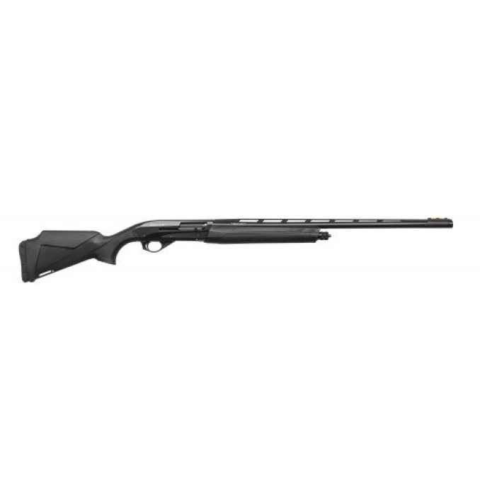 Рушниця мисливська Impala Plus Nero S 12/71см