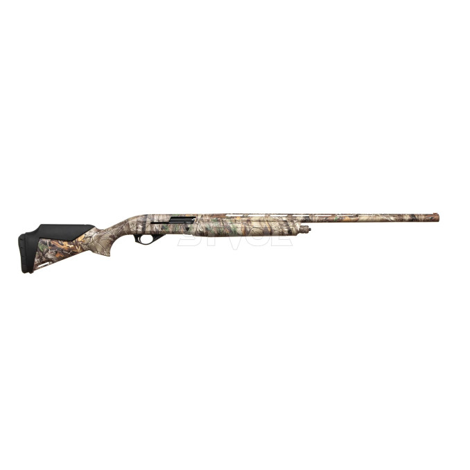 Рушниця мисливська Impala Plus XtraFinish 12/76см