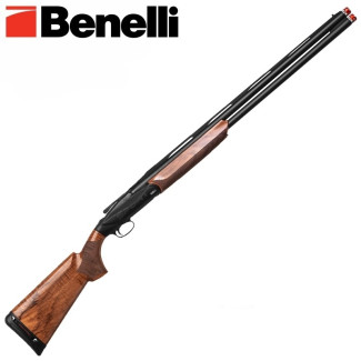 Ружье охотничье Benelli 828U Sport кал.12 30"