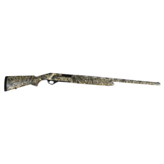 Рушниця мисливська Stoeger M3000 Camo Max-5 HD 12/76