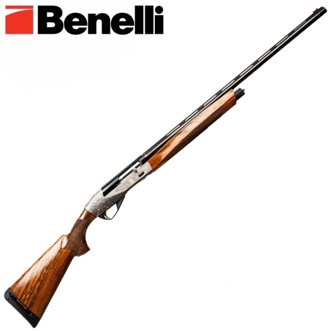Рушниця мисливська Benelli Raffaello 50th Anniversary 12кал. 30"