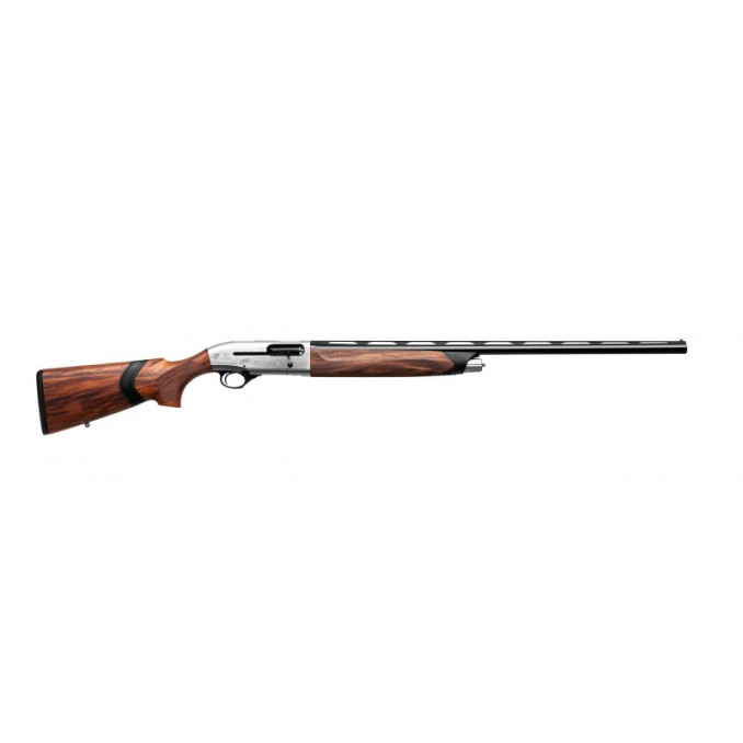 Рушниця мисливська Beretta A400 Upland Kick Off 12/76/76